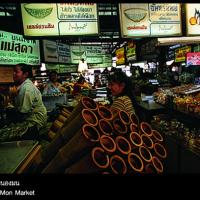 Chon_Buri
