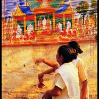 LOEI