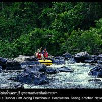 Phetchaburi
