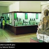 Suphan_Buri