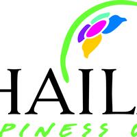 new campaign logo_big