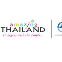 amazing-thailand-It-begins+www+tat