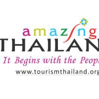 TAT LOGO