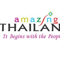 amazing-thailand-It-begins
