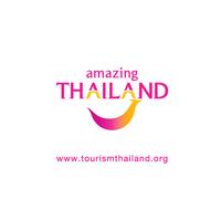 Amazing-Thailand-(smile)-+-www