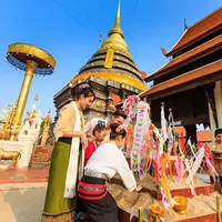 Photos for Travel magazine RO
