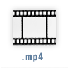 MASTER_AmazingThailandLuxury_WhereLifeRulesEverything_3min_20151015