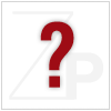 slideshow_Thailand